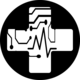 AHTIT